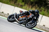 enduro-digital-images;event-digital-images;eventdigitalimages;no-limits-trackdays;park-motor;park-motor-no-limits-trackday;park-motor-photographs;park-motor-trackday-photographs;peter-wileman-photography;racing-digital-images;trackday-digital-images;trackday-photos